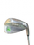 Used Bombtech Golf GRENADE 52 DGR WEDGE RH Golf Wedge Mens RH 52 Degree 11843-S000023585 View 1