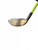 Used Bombtech Golf GRENADE 3 WOOD RH Mens Fairway Wood RH 3 Wood 11843-S000023588 View 2