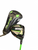 Used Bombtech Golf GRENADE 3 WOOD RH Mens Fairway Wood RH 3 Wood 11843-S000023588 View 1