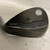 Used Mizuno S18 56-14 GF FORGED Golf Wedge Mens RH Gun Metal Grey 56 Degree 11855-S000203971 View 1