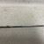 Used Mizuno S18 56-14 GF FORGED Golf Wedge Mens RH Gun Metal Grey 56 Degree 11855-S000203971 View 6