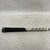Used Mizuno S18 56-14 GF FORGED Golf Wedge Mens RH Gun Metal Grey 56 Degree 11855-S000203971 View 10