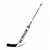 Goalie Goalie Sticks View 1