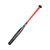Used Louisville Slugger LXT PLUS FASTPITCH BAT BB/SB Fastpitch Bat 32" 11617-S000345550 View 1