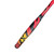 Used Louisville Slugger LXT PLUS FASTPITCH BAT BB/SB Fastpitch Bat 32" 11617-S000345550 View 2
