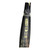 Used Louisville Slugger LXT PLUS FASTPITCH BAT BB/SB Fastpitch Bat 32" 11617-S000345550 View 4
