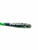 Used Rawlings PLASMA TBALL BB/SB T-Ball Bat 25" 11834-S000051320 View 2