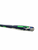 Used Rawlings PLASMA TBALL BB/SB T-Ball Bat 25" 11834-S000051320 View 3