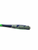 Used Rawlings PLASMA TBALL BB/SB T-Ball Bat 25" 11834-S000051320 View 4