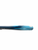Used Rawlings BBCOR CLOUT BB/SB High School -3 Bat 31" 11834-S000051321 View 2