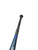 Used Rawlings BBCOR CLOUT BB/SB High School -3 Bat 31" 11834-S000051321 View 5
