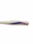 Used Easton PINK SAPPHIRE BB/SB Fastpitch Bat 29" 11834-S000051324 View 3