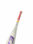 Used Easton PINK SAPPHIRE BB/SB Fastpitch Bat 29" 11834-S000051324 View 5