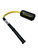 Used ROPE BAT TRAINING BAT BB/SB Training Aid 11835-S000208536 View 1