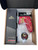 NEW SCOTTY CAMERON  2026 NEW MEMBERSHIP 3 PIECE WINE SET 11835-S000208539 View 1
