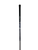 Used Nicklaus SIGNATURE SERIES Mens Fairway Wood RH 3 Wood 11613-S000182609 View 5