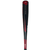 Used Easton RAMPAGE BB/SB USSSA 2 5/8 Bat 29" View 1