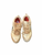 Used New Balance FASTPITCH BB/SB Cleats White Senior 9 11613-S000182617 View 1