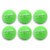 New PowerNet Heavy 14oz Green-Each 10299-50P1004L View 1