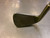 Used Wilson 1200 LT Mens Individual Iron RH 5 Iron 11339-S000202327 View 2