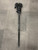 Used STX STALLION 6000 COMPLETE STICK Men Atk/Mid Complete Stick Black 11614-S000236838 View 1