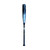 Used Rawlings ICON BB/SB USA 2 5/8 Bat 30" 10313-S000283566 View 2