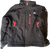 Used Outerwear Heavy Jacket Y Black SM View 1