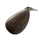 Used Pinemeadow 68 DEGREE Golf Wedge Mens RH Unknown Degree 11735-S000362871 View 1