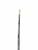 Used BLACK BEAUTY Senior Wood Right 11613-S000182622 View 4