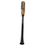 Used Demarini ZOA BB/SB USSSA 2 5/8 Bat 31" 11479-S000422970 View 3