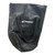 Used Champro CHAMPRO BALL BAG BB/SB Bag Other Black 11471-S000172941 View 2