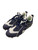 Used Under Armour HOVR BASEBALL CLEATS NAVY BLUE BB/SB Cleats Navy Blue Senior 14 11884-S000063971 View 1