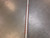 Used Warrior MINI EVO 4 Jr Atk/Mid Complete Stick White 11339-S000202337 View 3