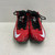 Used Nike ALPHA BB/SB Cleats Red Senior 7.5 11762-S000079457 View 2