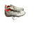 Used Soccer Cleats Grey Senior 10 11479-S000422978 View 1