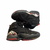 Used Jordan Basketball Shoes M Black Senior 7 11479-S000422982 View 3