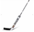 Goalie Goalie Sticks View 1