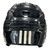 Used Adidas ADIDAS HELMET Batting Helmet No Mask Black M/L 11735-S000362872 View 8
