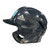 Used Adidas ADIDAS HELMET Batting Helmet No Mask Black M/L 11735-S000362872 View 6