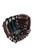 Used Rawlings PL90MB BB/SB Glove LH Throw Brown And Black 9" 11735-S000362881 View 3