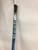 Used Reebok Youth Wood Right 11900-S000024192 View 2
