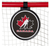 Hockey Hockey Training Aids View 1