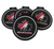 Hockey Hockey Training Aids View 2