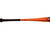 Used Louisville Slugger ATLAS BBATB3-23 BB/SB High School -3 Bat 33" 11347-S000269513 View 2