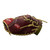 Used Rawlings SANDLOT SCM33SS BB/SB Catchers RH Throw Maroon 33" 11471-S000172946 View 1