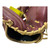 Used Rawlings SANDLOT SCM33SS BB/SB Catchers RH Throw Maroon 33" 11471-S000172946 View 5
