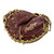 Used Rawlings SANDLOT SCM33SS BB/SB Catchers RH Throw Maroon 33" 11471-S000172946 View 2