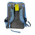 Used Easton GHOST NX FASTPITCH BB/SB Player Backpack Carolina Blue 11471-S000172944 View 3