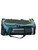 Used Marucci DUFFLE BAG BB/SB Player Carry Bag Black 11471-S000172945 View 1