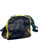 Used Marucci DUFFLE BAG BB/SB Player Carry Bag Black 11471-S000172945 View 5